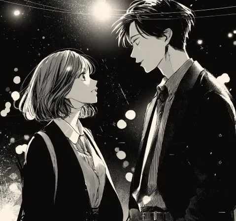 里番动漫在线观看的漫画阅读主视觉，展示多部作品封面
